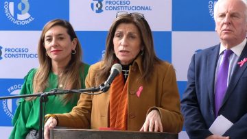 021023CC01 PUNTO DE PRENSA CONSEJEROS RN 02