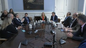 021023CC04 AMARILLOS, DEMÓCRATAS Y OPOSICIÓN POR PROCESO CONSTITUYENTE 38