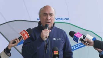 03102301 AUTORIDADES ENTREGAN MEDIDAS ANTE CORTE DE AGUA 12