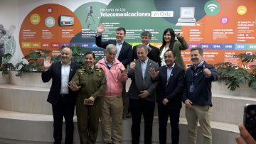 03102302 PLAN ESPECIAL DE TRANSPORTE PÚBLICO POR JUEGOS PANAMERICANOS 12