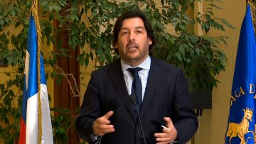 031023C02 PUNTO DE PRENSA DIPUTADO RAÚL LEIVA 05