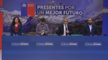 04102304 GOBIERNO INFORMA LEY DE PRESUPUESTO 2024 01