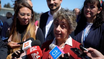 04102308 MINISTRA MOP INSTRUYE REBAJA DE TARIFA DE AVOI 3