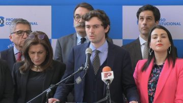 041023CC01 DECLARACIONES DE CONSEJEROS DE CHILE VAMOS Y REPUBLICANOS 02