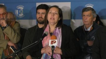 041023CC08 PUNTO DE PRENSA DEL OFICIALISMO EN EL EX CONGRESO 02