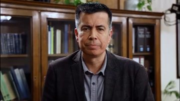 041023DEP07 DIPUTADO ANDRÉS CELIS SE REFIERE A LA EXCLUSIÓN DE CHILE EN EL MUNDIAL 2030 01