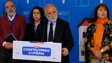 05102305 BALANCE DE MEDIDAS SOLICITADAS POR CONTRALORÍA EN CASO CONVENIOS 01