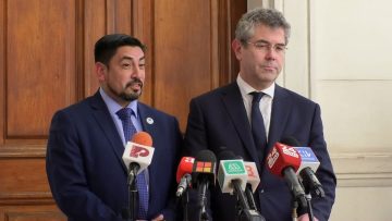 051023C02 DECLARACIONES DE JOUANNET Y OYARZO 02