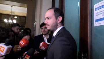 051023CC02 DECLARACIONES DE ANTONIO BARCHIESI 02