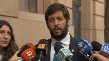 06102304 DIPUTADO SOLICITA QUE SE INVESTIGUE A LA FUNDACIÓN DAYA 02