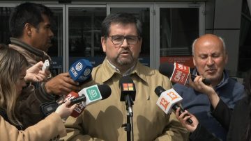 06102306 CONTROLADORES DE TRÁNSITO AÉREO SOBRE MOVILIZACIÓN 03