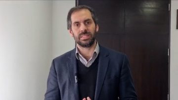 06102307 MINISTRO DE ECONOMÍA POR IPC 05