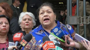 06102308 AGRUPACIÓN DE DETENIDOS DESAPARECIDOS 02