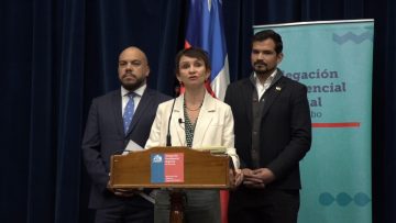 06102310 MINISTRA TOHÁ TRAS EL GABINETE REGIONAL EN LA SERENA 08