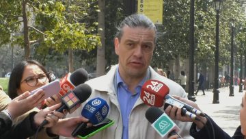 06102312 DECLARACIONES ABOGADO CARAVANA DE LA MUERTE 02