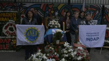 06102315 ACTO HOMENAJE A JACQUES CHONCHOL 34