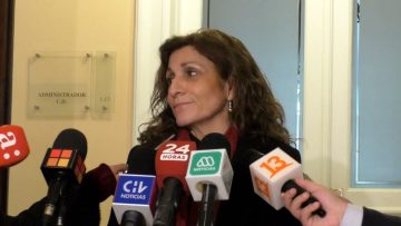061023CC01 PILAR CUEVAS SOBRE PROCESO CONSTITUYENTE 03 (1)