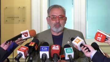 061023CC08 DECLARACIONES CONSEJERO ALEJANDRO KOHLER 03