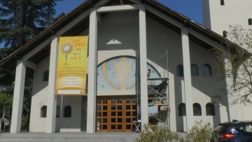 07102311 IMÁGENES DE APOYO DEL VELORIO DE CARLOS FONSECA 01