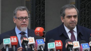 10102302 DECLARACIONES SENADOR LAGOS WEBER Y QUINTANA 00