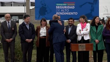 10102305 ANUNCIAN PLAN SANTIAGO PREPARADO POR PANAMERICANOS 08