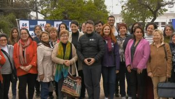 10102308 REVISAN PAVIMENTACIÓN Y DEMARCACIÓN POR PANAMERICANOS 27