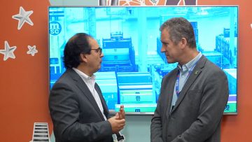 10102309 NUEVO PRESIDENTE DE LA EMPRESA PORTUARIA DE SAN ANTONIO 01