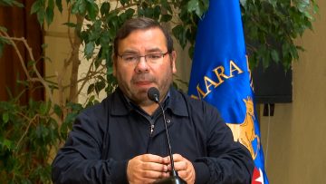 101023C03 DECLARACIONES DIPUTADO BORIS BARRERA 01