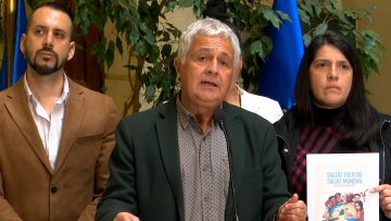 101023C04 DIPUTADOS POR EL DÍA MUNDIAL DE LA SALUD MENTAL 01