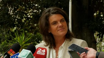 101023CC02 DECLARACIONES DE BETTINA HORST 01
