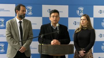 101023CC03 DECLARACIONES CORTÉS-LOVERA-LAGOS 01