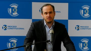 101023CC05 DECLARACIONES DE CONSEJERO ANTONIO BARCHIESI 01