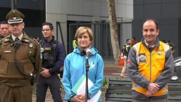 11102305 OPERATIVO DE CONTROL DE MOTOS Y TAXIS BÁSICOS 33