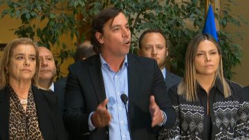 111023C02 DECLARACIONES DE PARLAMENTARIOS CHILE VAMOS 03
