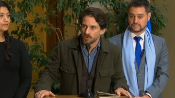 111023C03 DECLARACIONES WINTER – ÑANCO Y MANOUCHEHRI 01