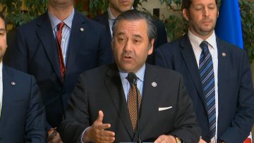 111023C04 DECLARACIONES PARLAMENTARIOS REPUBLICANOS 02