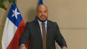 111023C06 SUBSECRETARIO DEL DELITO POR DISPAROS EN BASE MILITAR DE CURACAUTÍN 05