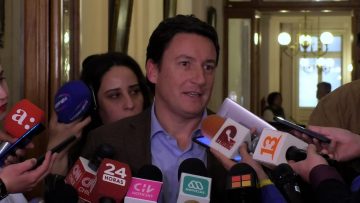 111023CC04 DECLARACIONES PRESIDENTE PARTIDO REPUBLICANO 01