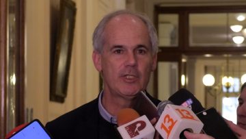 111023CC05 DECLARACIONES PRESIDENTE DE RN RODRIGO GALILEA 3