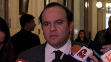 111023CC09 MÁXIMO PAVEZ SOBRE NEGOCIACIONES 01