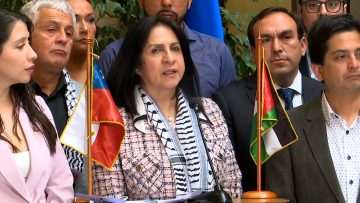 121023C01 DECLARACIONES DE LA EMBAJADORA DE ISRAEL 04 (1)