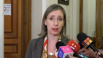 121023C08 DECLARACIONES DE CATALINA SALEM 03