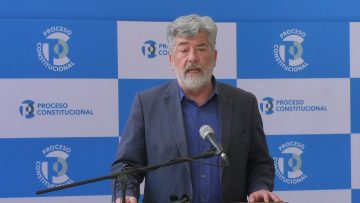 121023CC03 PUNTO DE PRENSA YERKO LJUBETIC 02