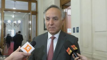 121023CC04 DECLARACIONES DEL COMISIONADO EXPERTO DE RN, TEODORO RIBERA 01