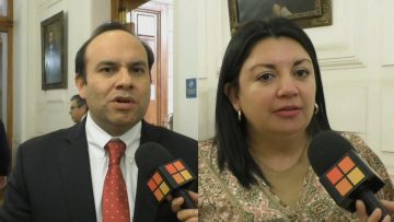 121023CC05 DECLARACIONES DEL COMISIONADO EXPERTOS MÁXIMO PAVEZ Y DE LA COMISIONADA EXPERTA LESLIE SÁNCHEZ 06