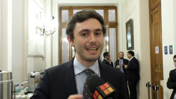 121023CC06 DECLARACIONES DE ARTURO PHILLIPS 02