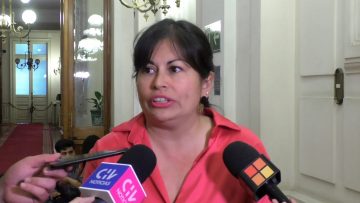 121023CC07 DECLARACIONES DE MAGALY FUENZALIDA 03
