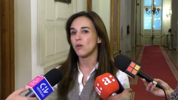 121023CC09 DECLARACIONES DE NATALIA GONZÁLEZ 02