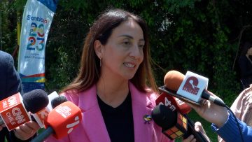 121023DEP03 DECLARACIONES DE CECILIA PÉREZ 02