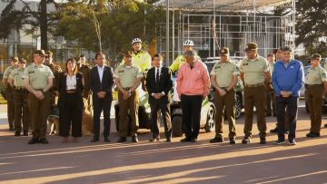 13102301 SERVICIOS POLICIALES PANAMERICANOS25